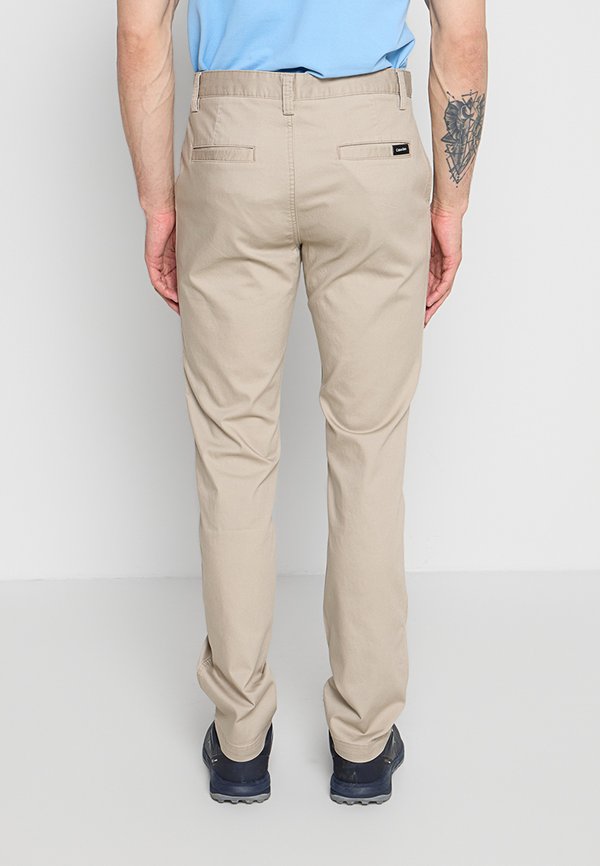 Calvin Klein Golf