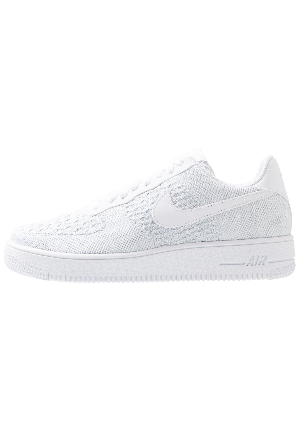 Nike Sportswear AIR FORCE 1 FLYKNIT 2.0