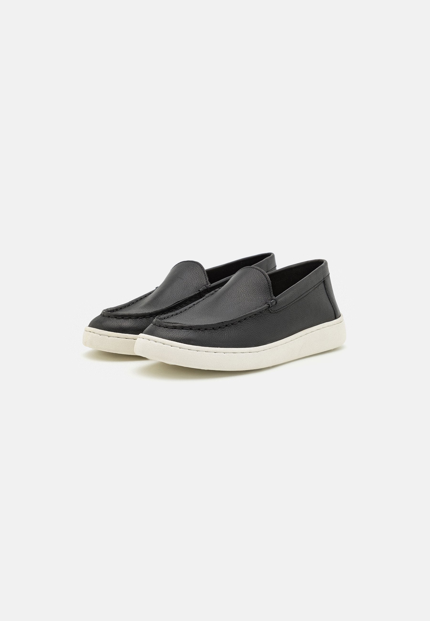 Anna Field LEATHER