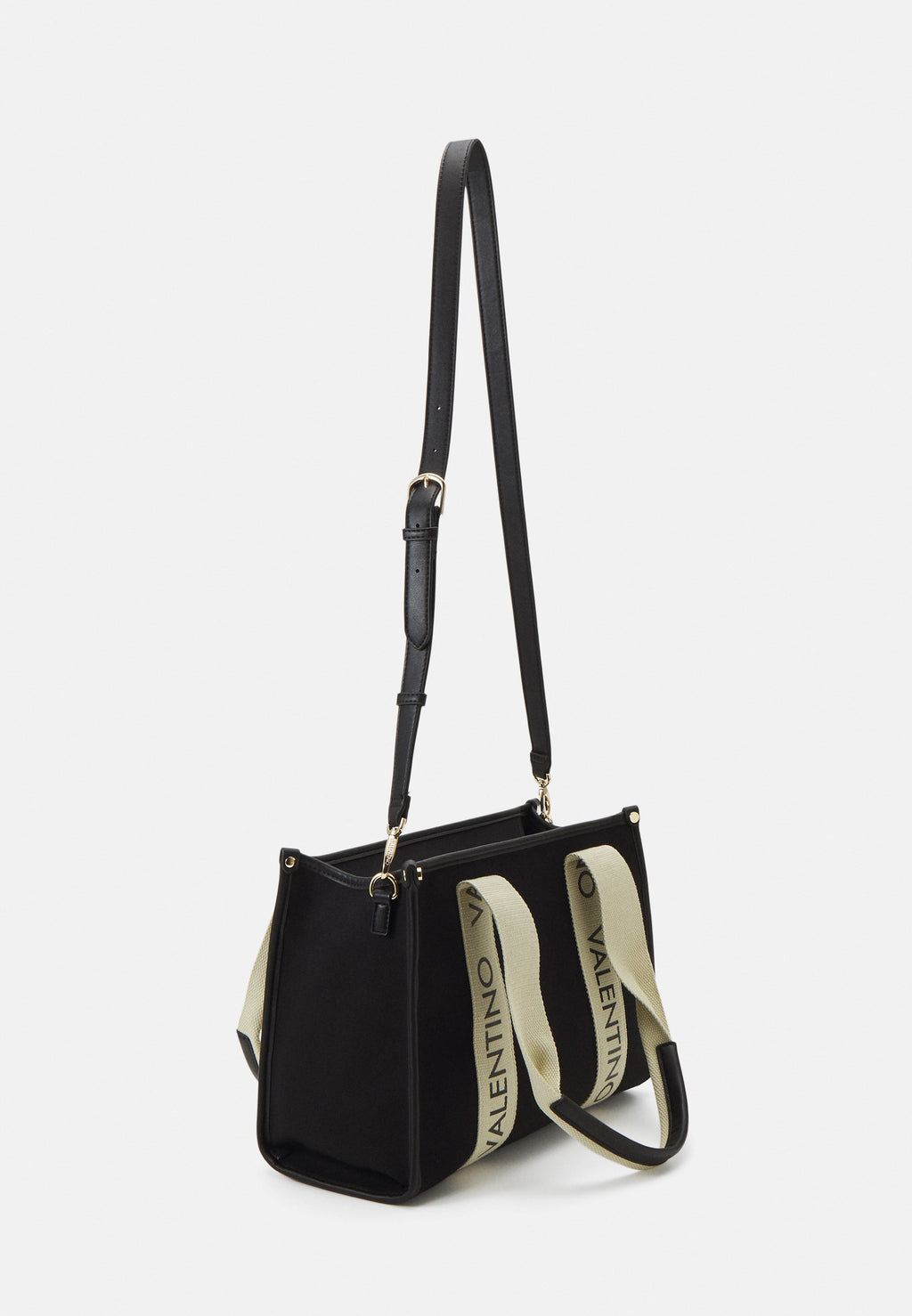 Valentino Bags CANDLE