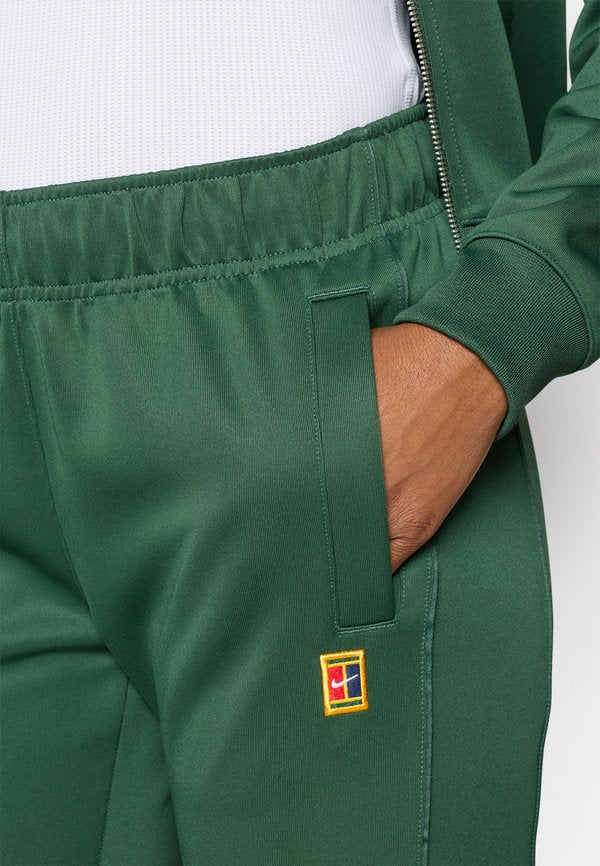 Nike Performance NIKECOURT PANT HERITAGE