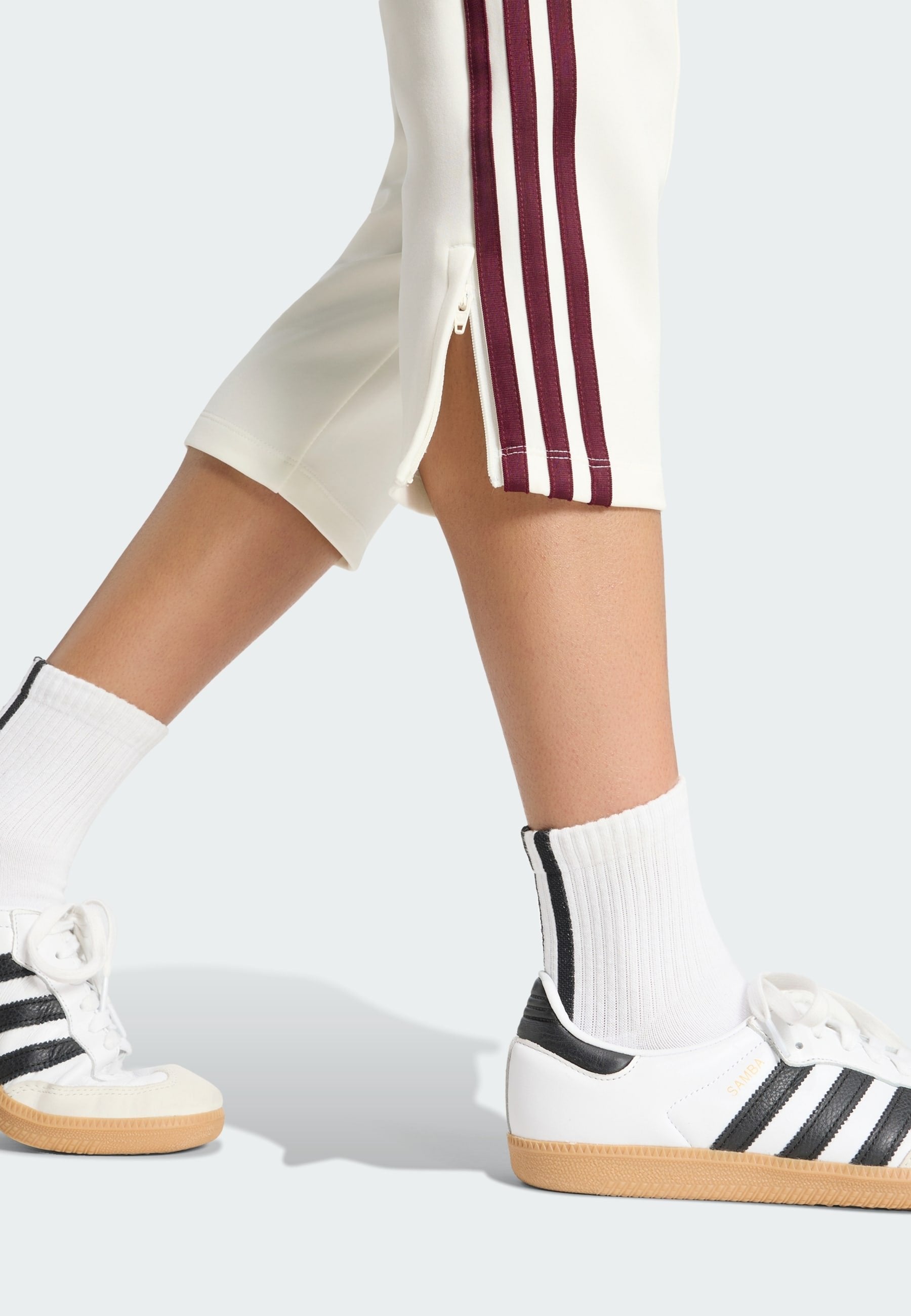 adidas Originals