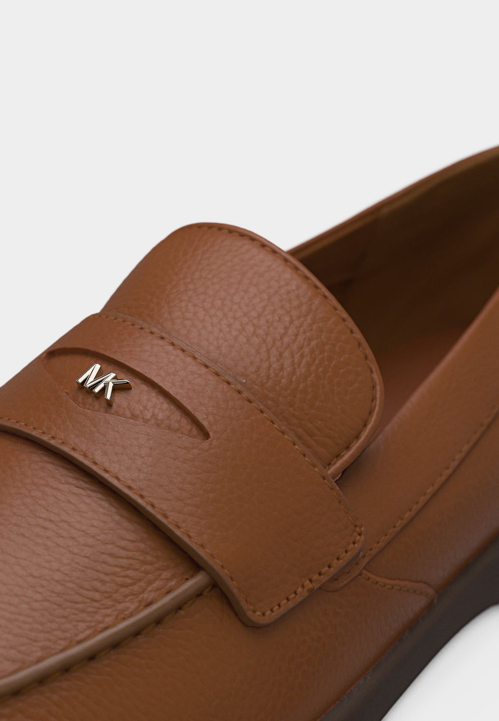 Michael Kors WESLEY