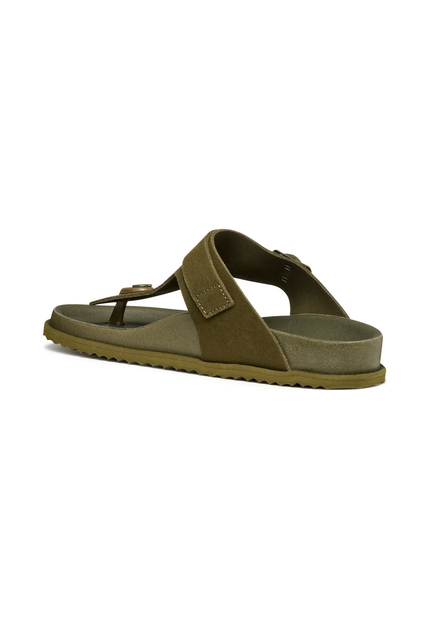 Geox D SANDYBETT