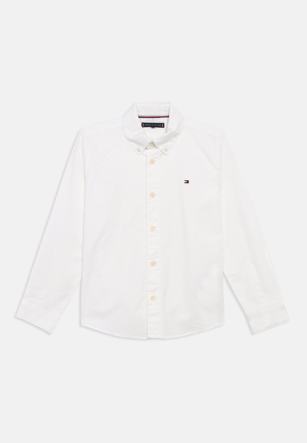 FLAG SHIRT Media 1
