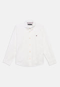 FLAG SHIRT Media 1