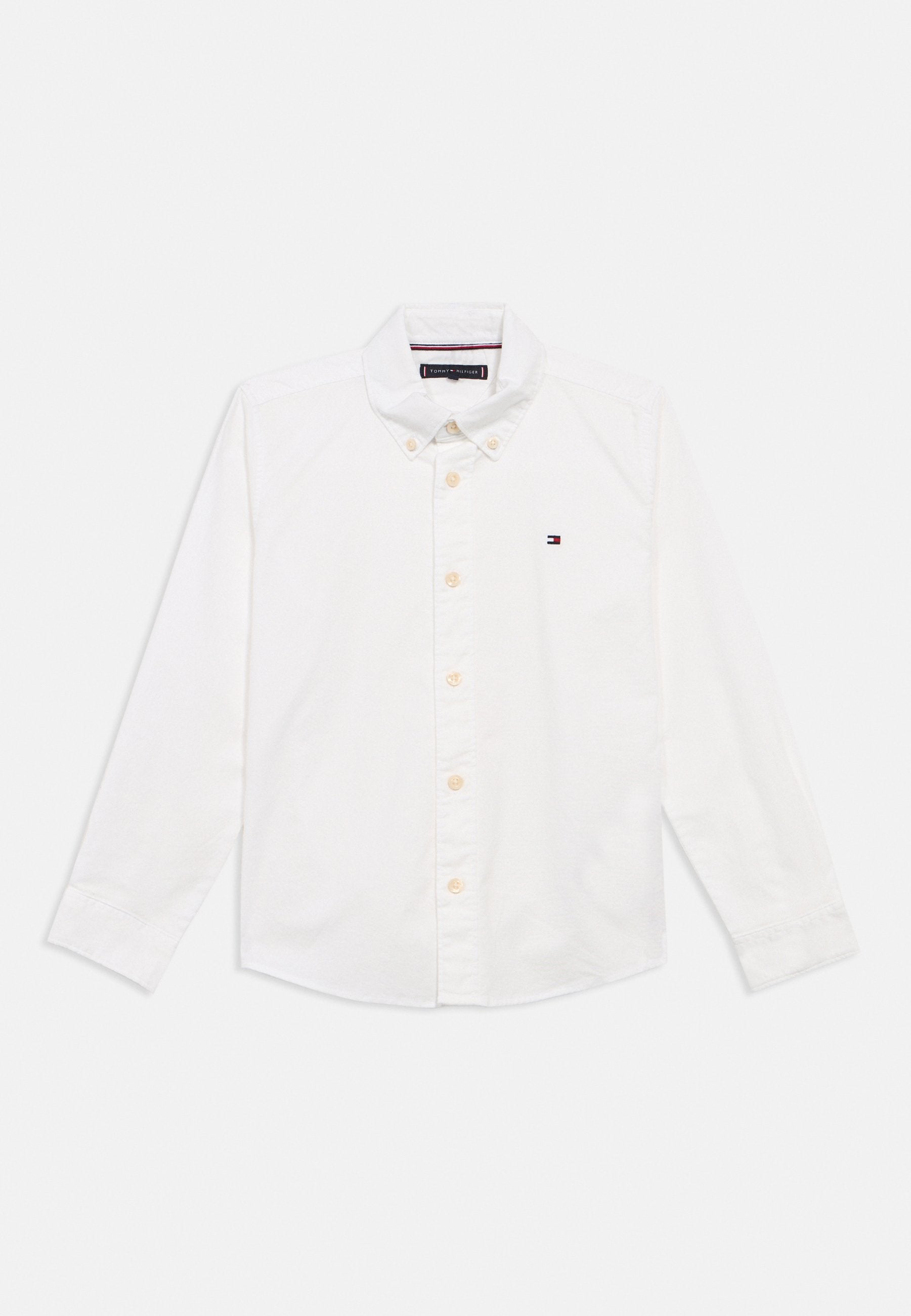 FLAG SHIRT Media 1