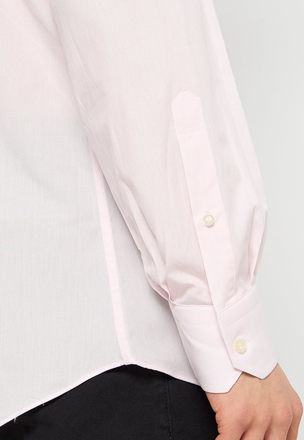 CAMICISSIMA SLIM FIT