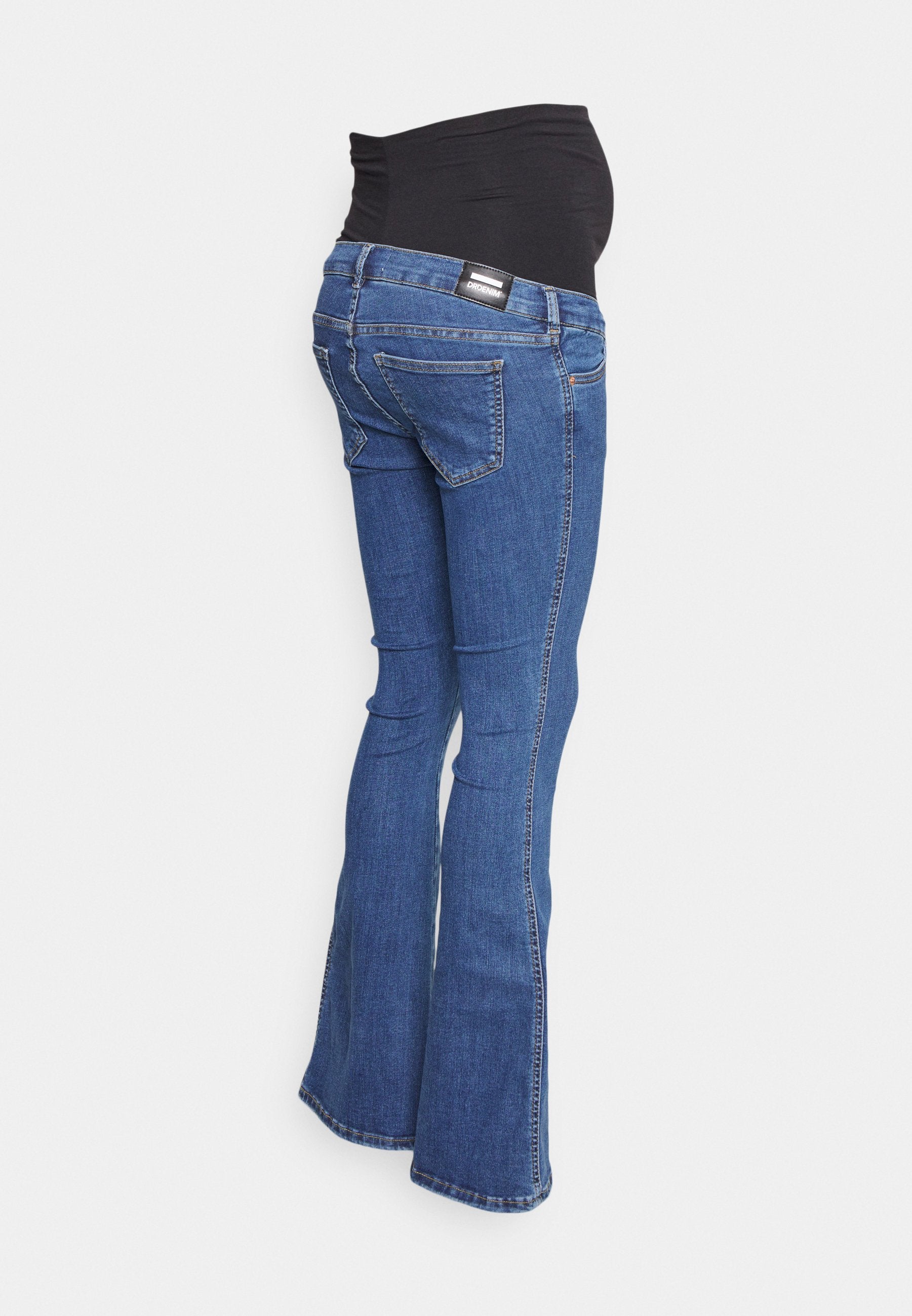 Dr.Denim Preggo LEXY PREGGO