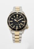 GANT WATERVILLE