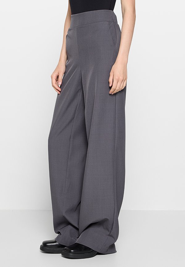Vero Moda Tall VMGRACE