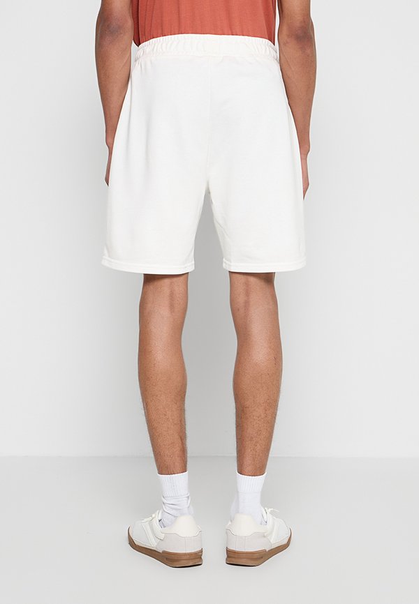 Fila VALSERA