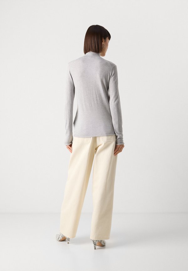 Ecoalf FAYA WOMAN