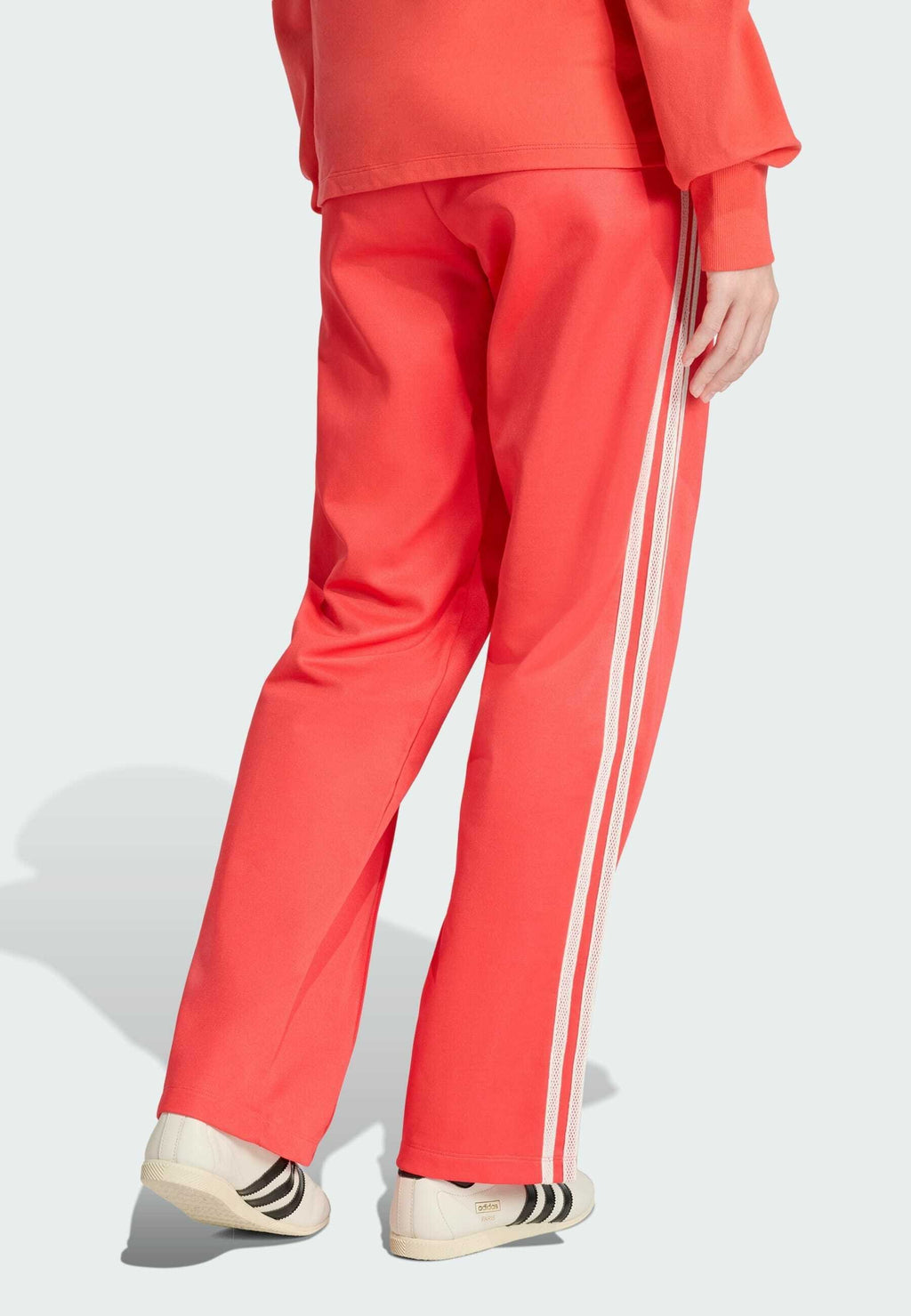 adidas Originals FIREBIRD WITH KNITTED DETAILS