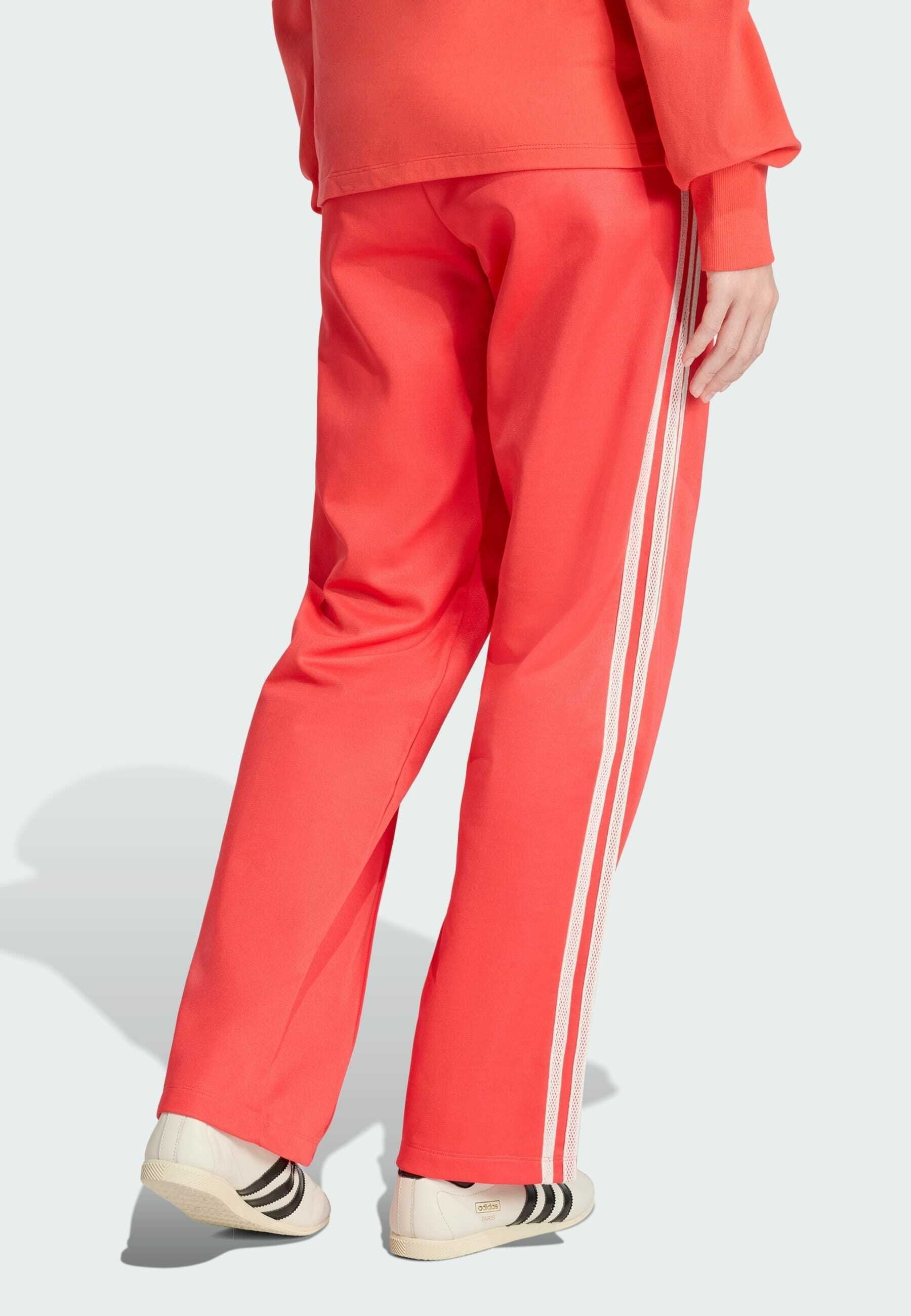 adidas Originals FIREBIRD WITH KNITTED DETAILS