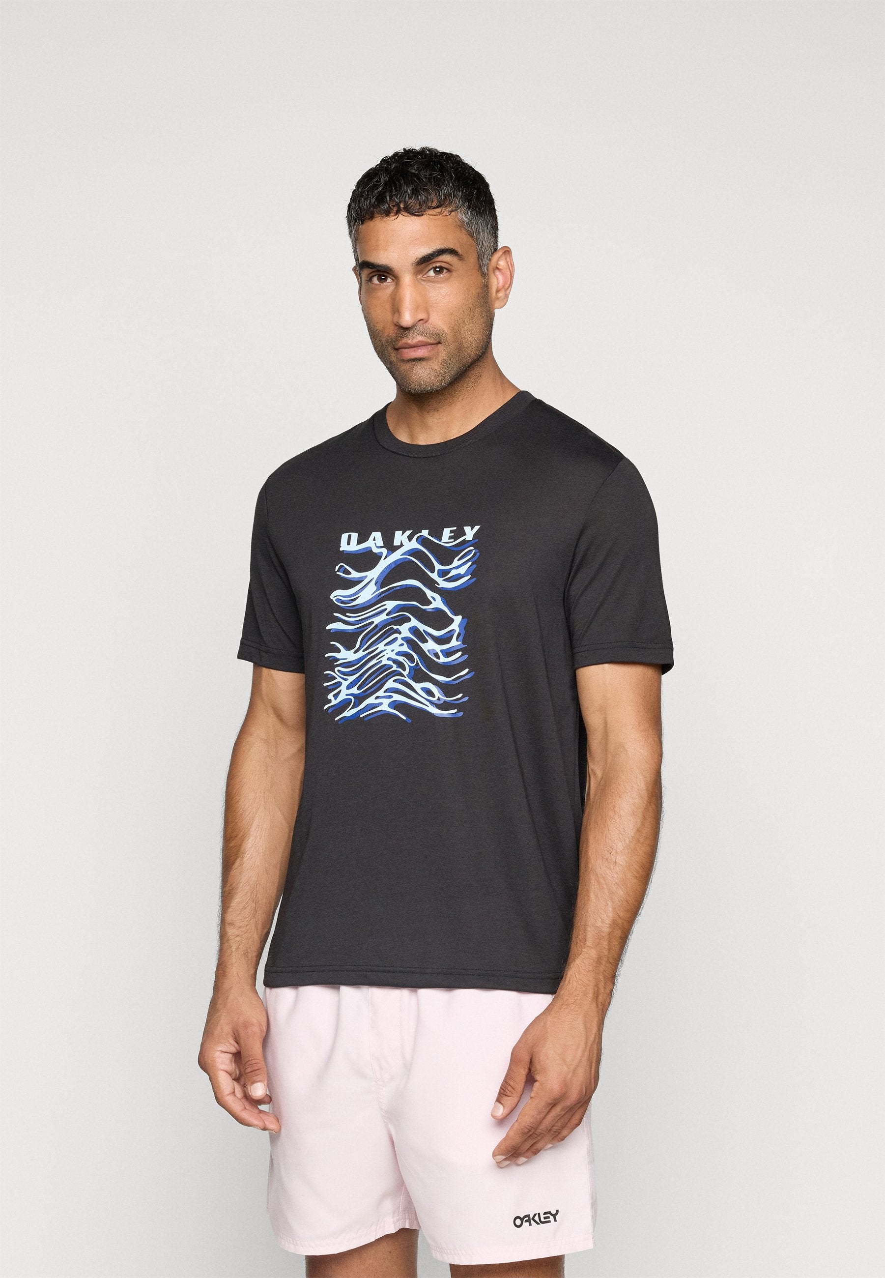 Oakley WATERSCAPE