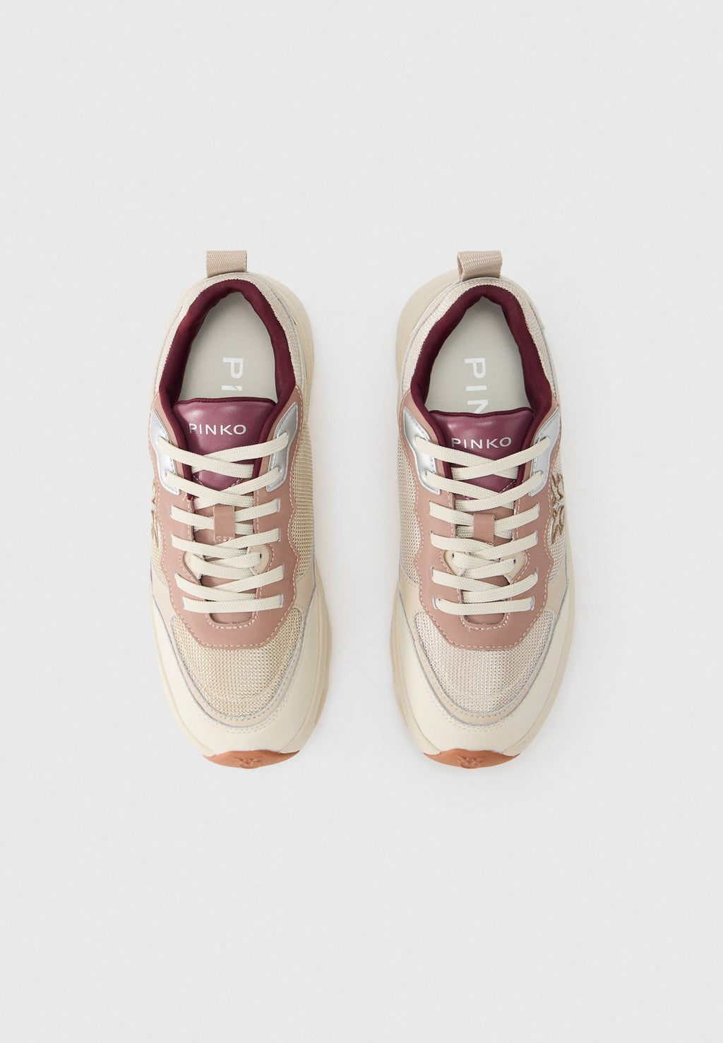 Pinko