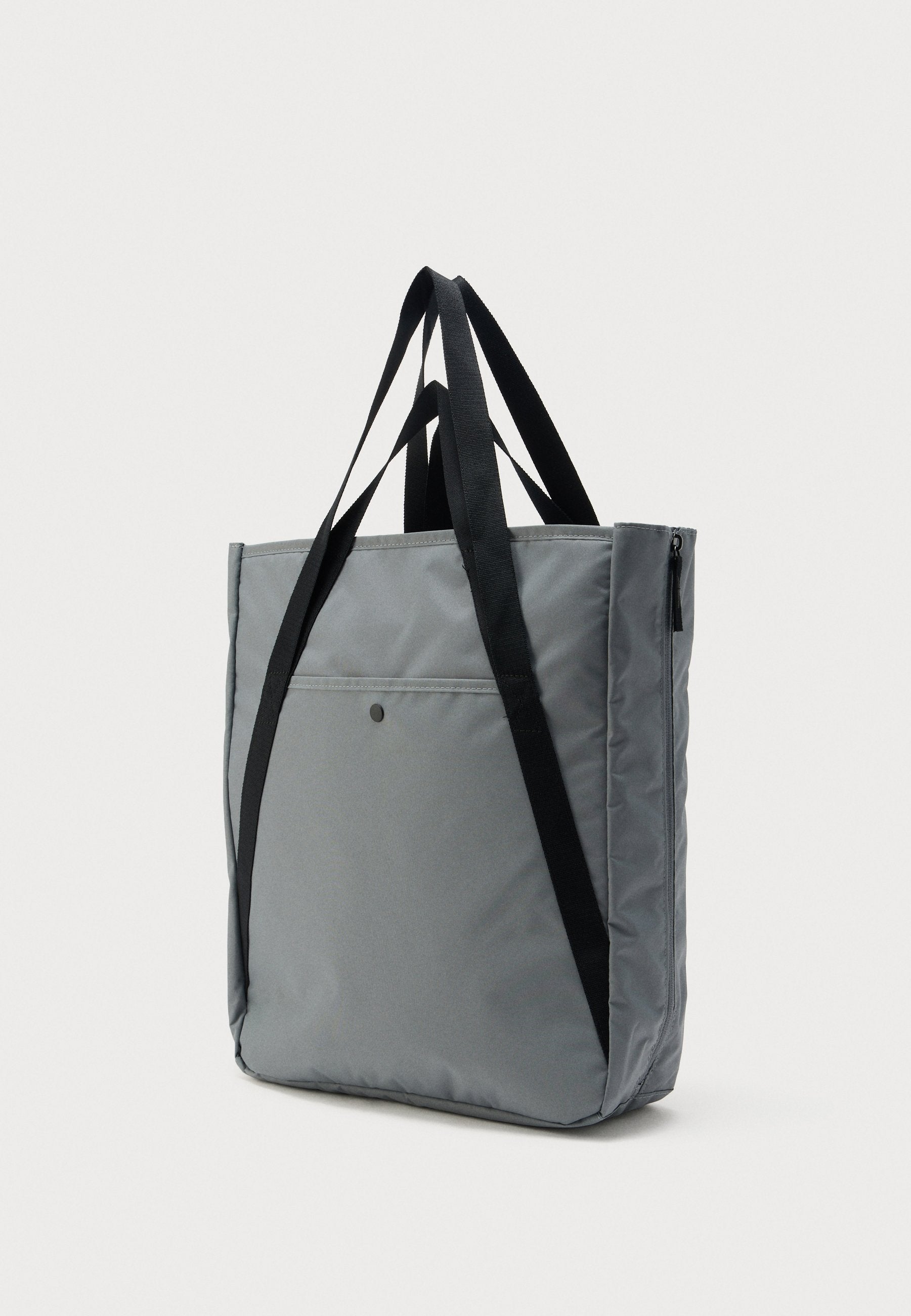 Nike Performance NK GYM TOTE - SP26