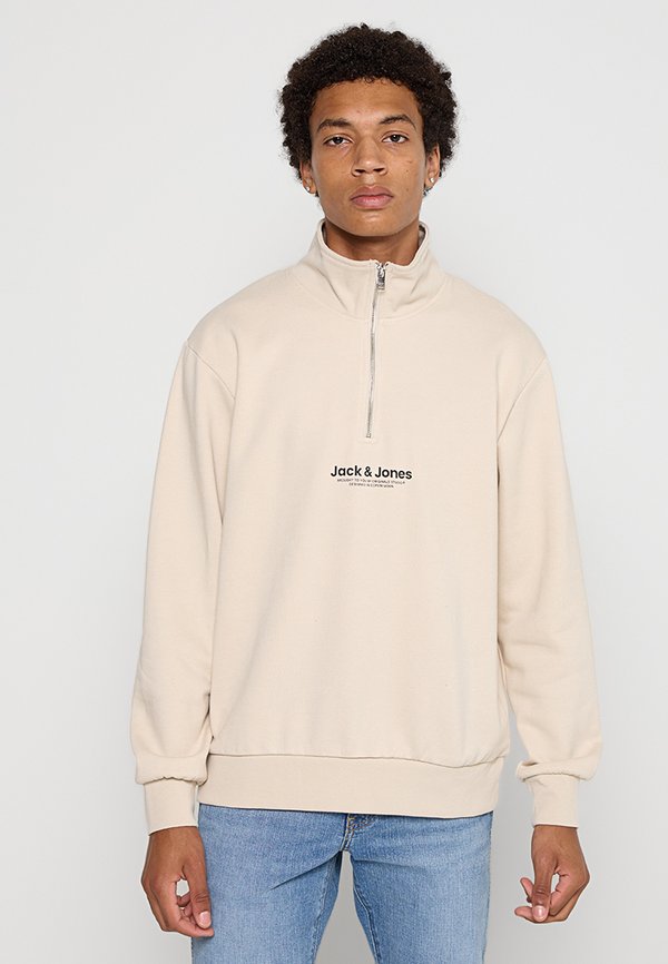 Jack & Jones JWHVESTERBRO