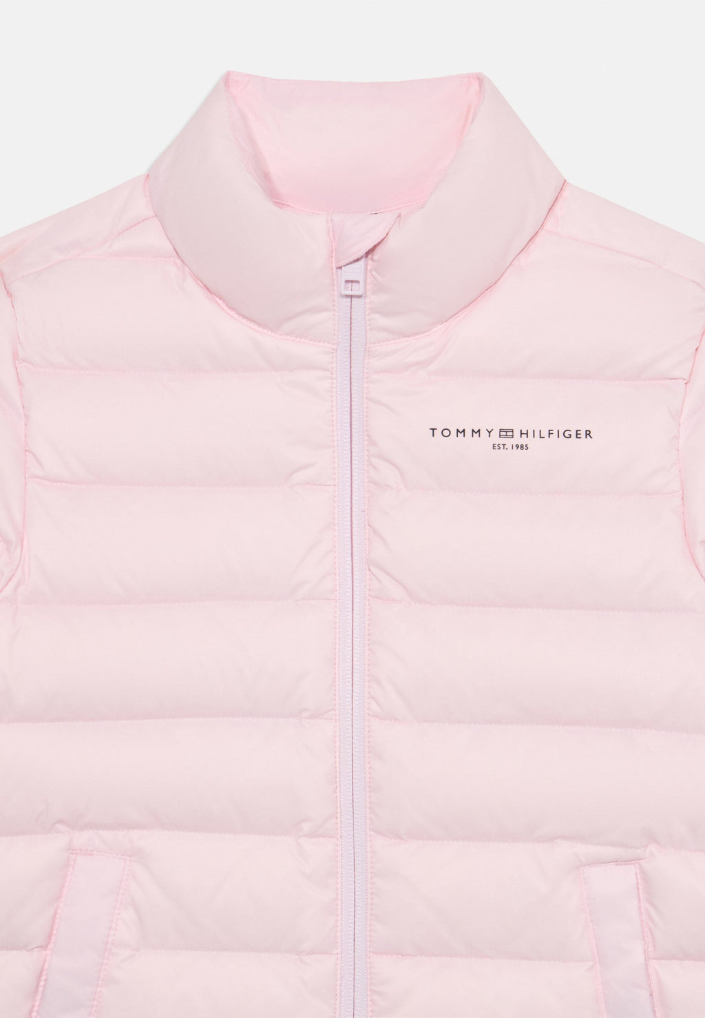 ESSENTIAL UNISEX Media 3