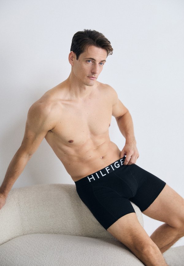 Tommy Hilfiger BRIEF 3 PACK