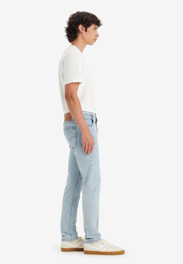 Levi's® 512® SLIM TAPER