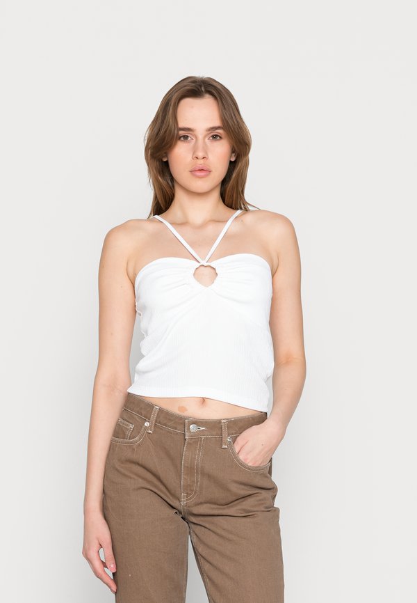 Vero Moda VMALASKADETAIL
