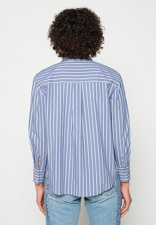 Vero Moda VMTANJA REGULAR FIT