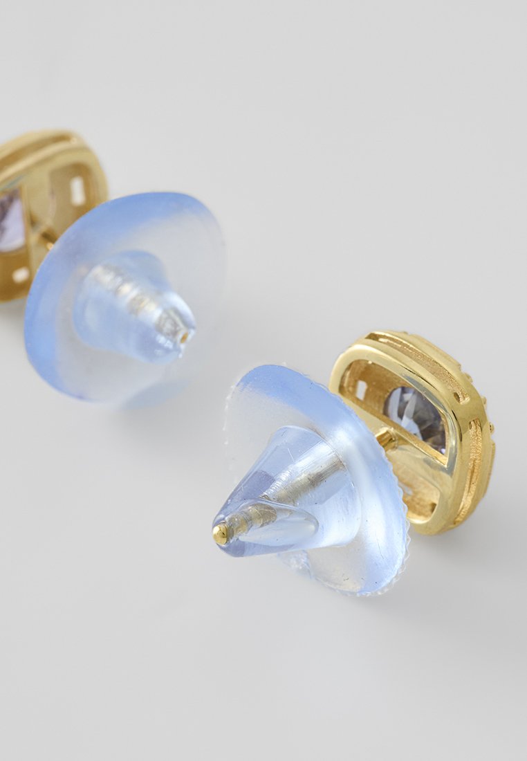 Gold by Di Giorgio 0.10 CT DIAMOND