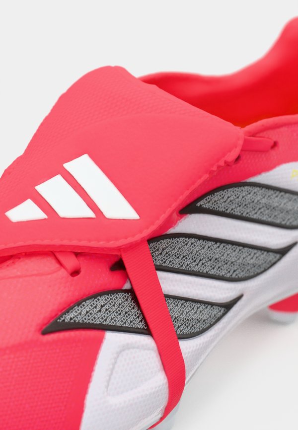 adidas Performance PREDATOR LEAGUE FOLD OVER TONGUE SOFT GROUND