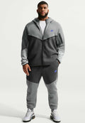 Nike Sportswear M NK TCH FLC JGGR