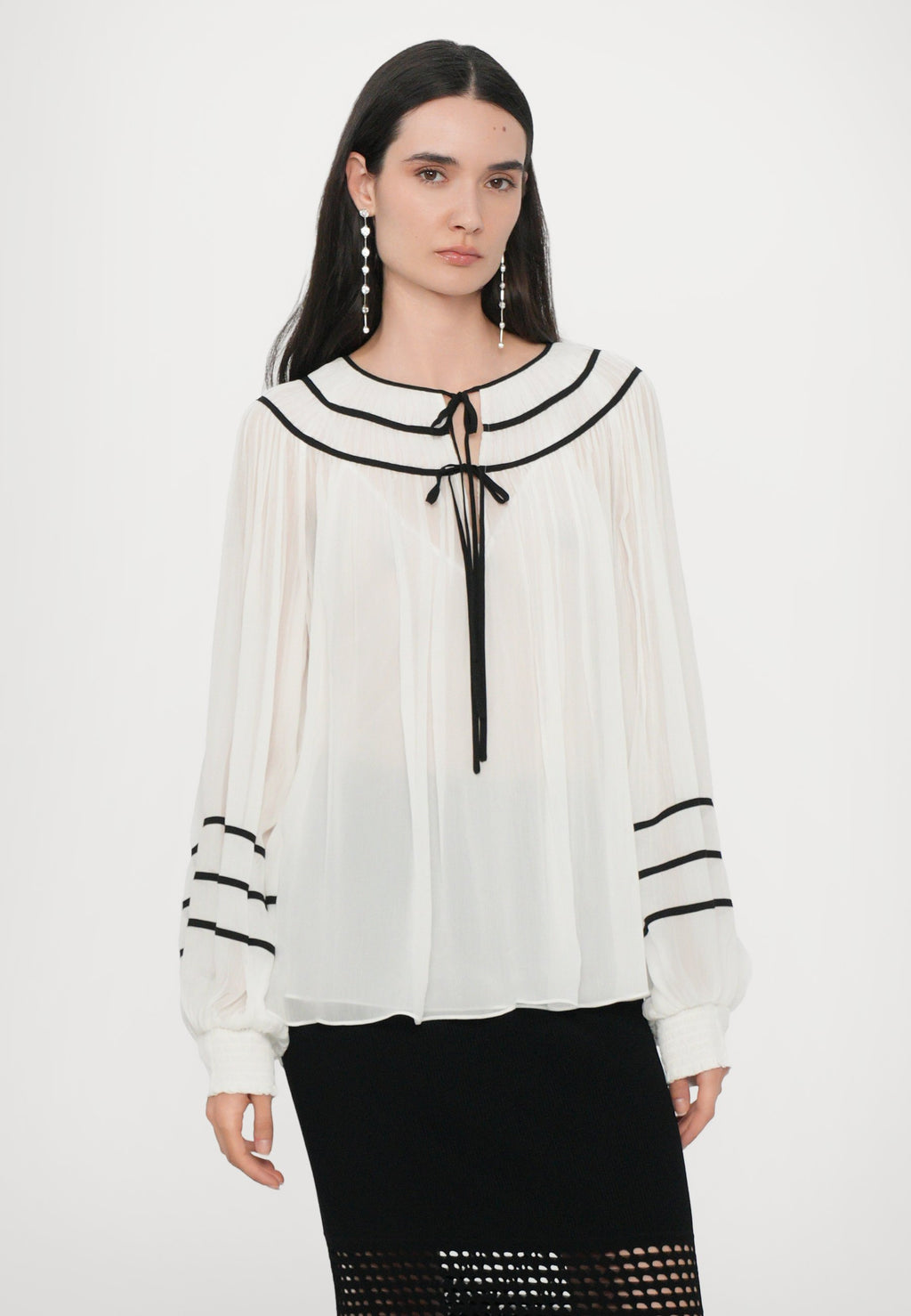 Diane von Furstenberg BEVERLY