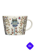 iittala TAIKA 6 PACK