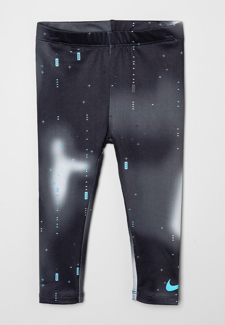Nike Sportswear SET