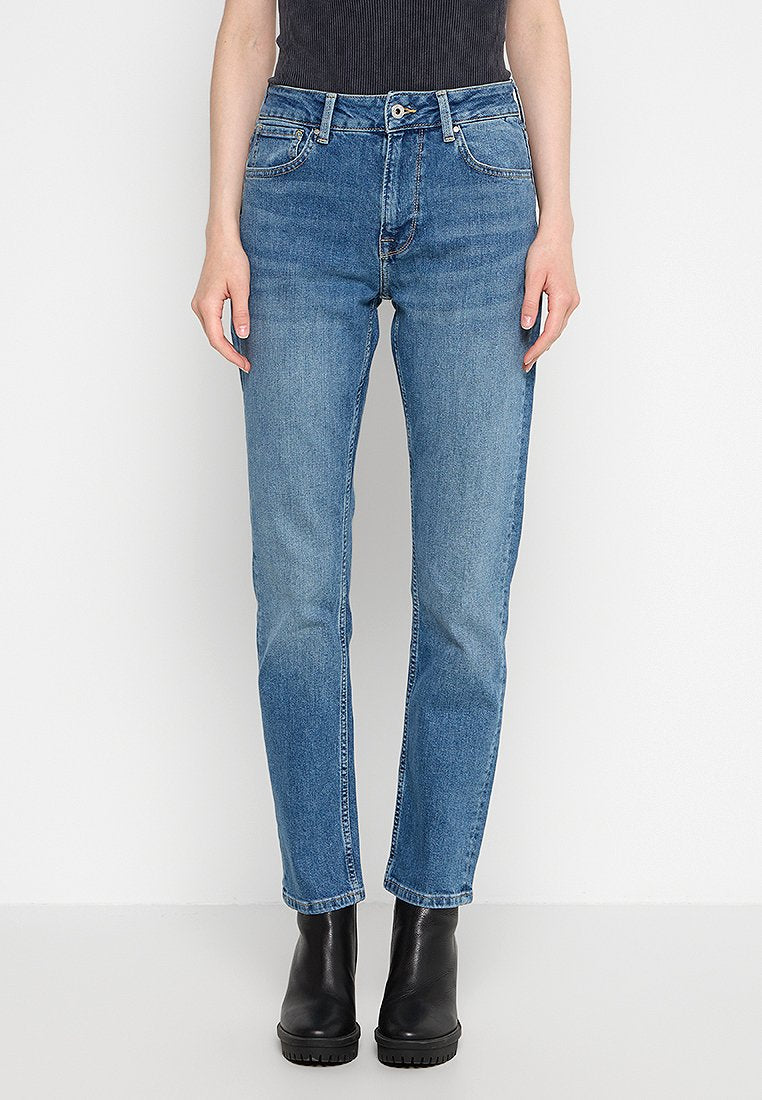 Pepe Jeans