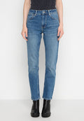 Pepe Jeans