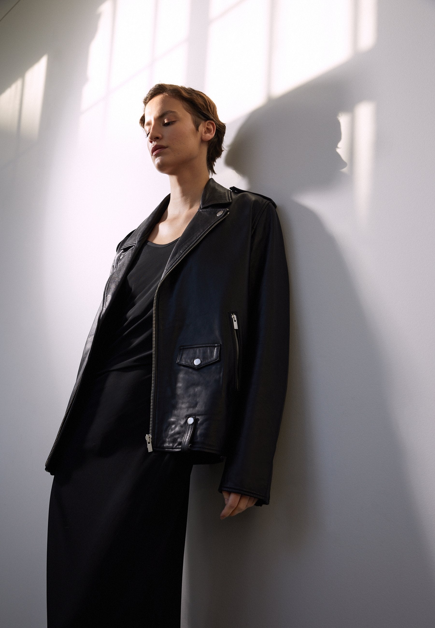 Filippa K YOLI DRESS