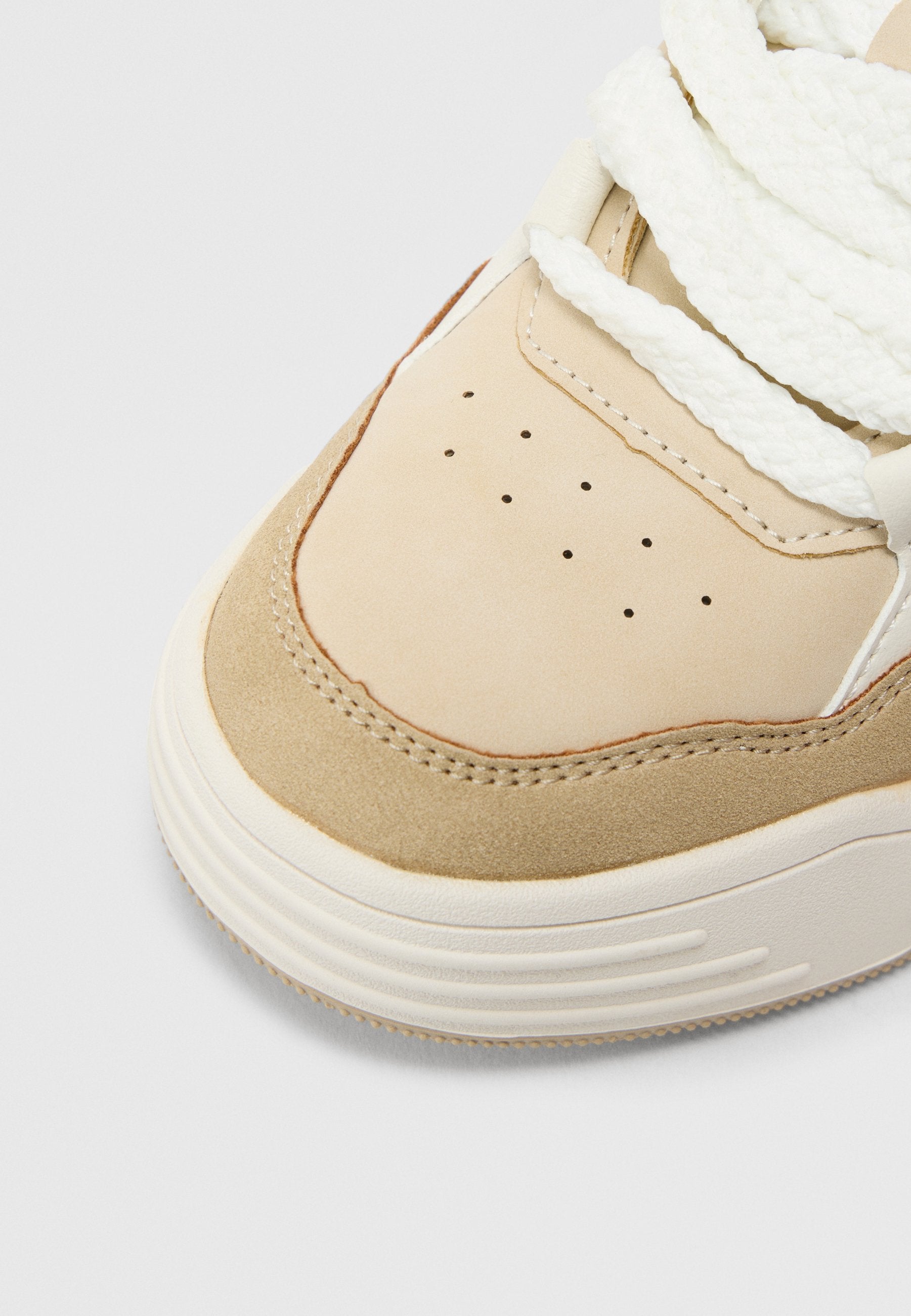 Lee IRINA WOMEN LOW