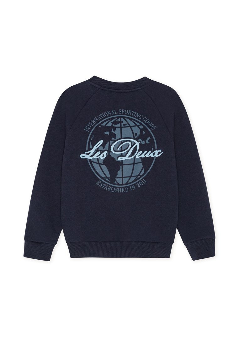 Les Deux GLOBE UNISEX