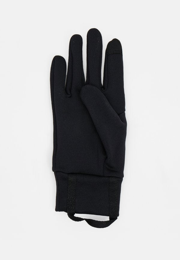 Burton DELUXE 2-IN-1