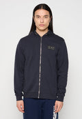 EA7 Emporio Armani Sweatjacke Media 1