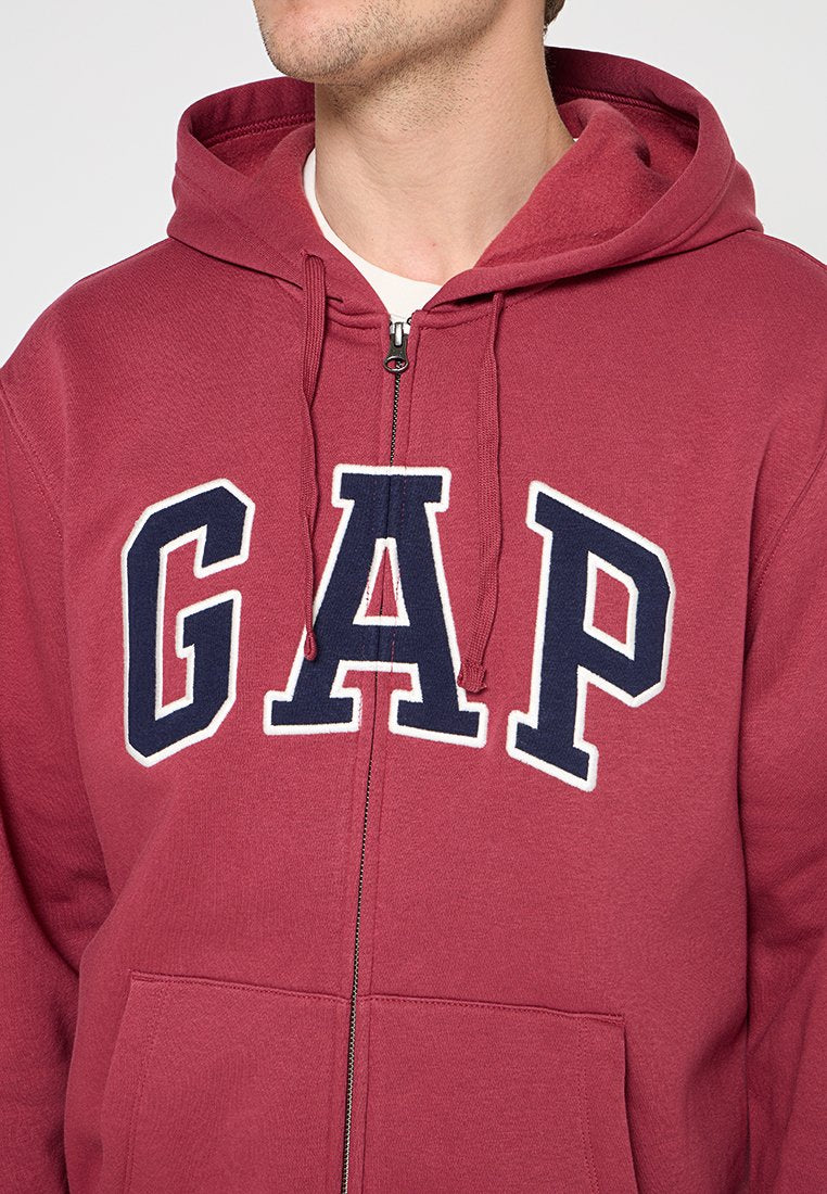 GAP