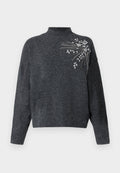ONLY Knitted ONLRIVA Knitted