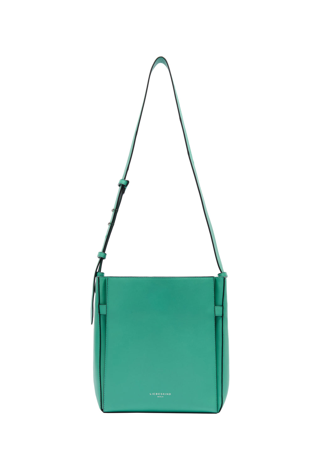 Liebeskind Berlin HILLA HOBO M MITTELGROSSE HOBO
