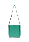 Liebeskind Berlin HILLA HOBO M MITTELGROSSE HOBO