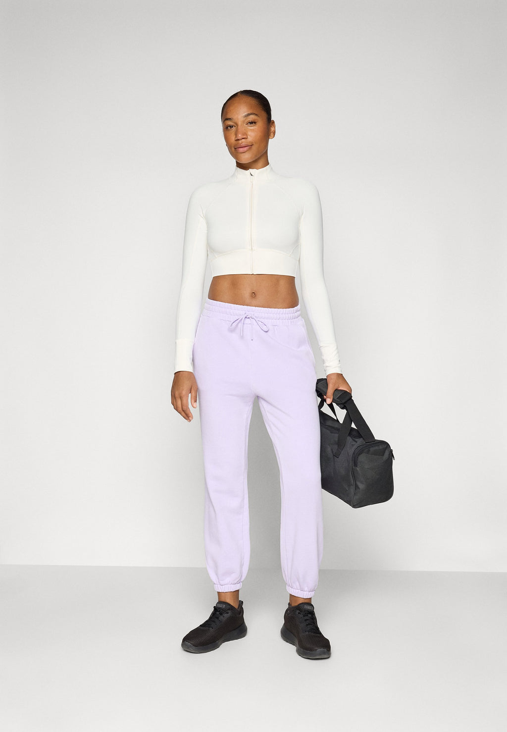 Fabletics WEEKEND BAGGY JOGGER