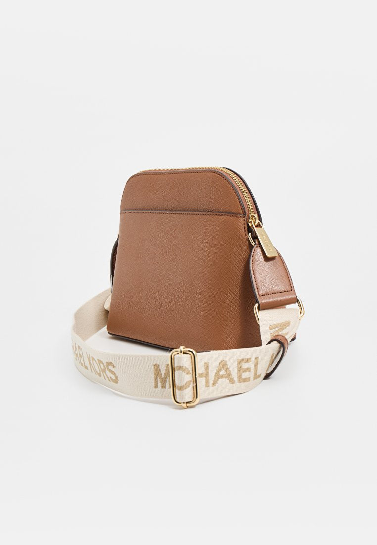 Michael Kors CINDY