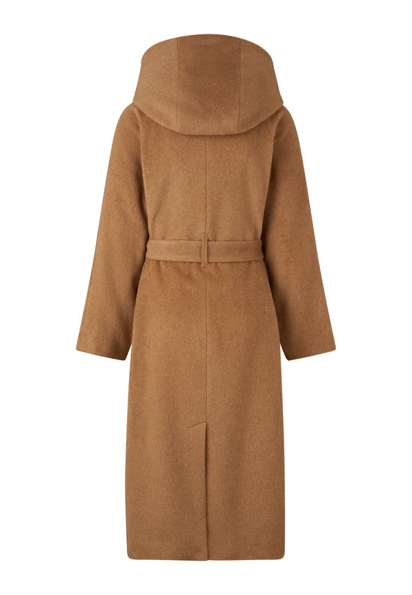 Bogner RUNA-D