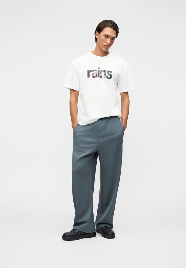 Rains CLASSIC ROSES UNISEX
