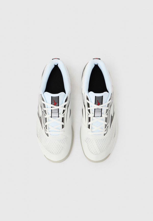Mizuno CYCLONE SPEED 5 UNISEX
